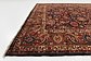 7' 4 x 10' 7 Hamedan Persian Rug thumbnail image 7