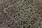 9' 3 x 12' 6 Kashan Persian Rug thumbnail image 6