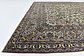 9' 3 x 12' 6 Kashan Persian Rug thumbnail image 7