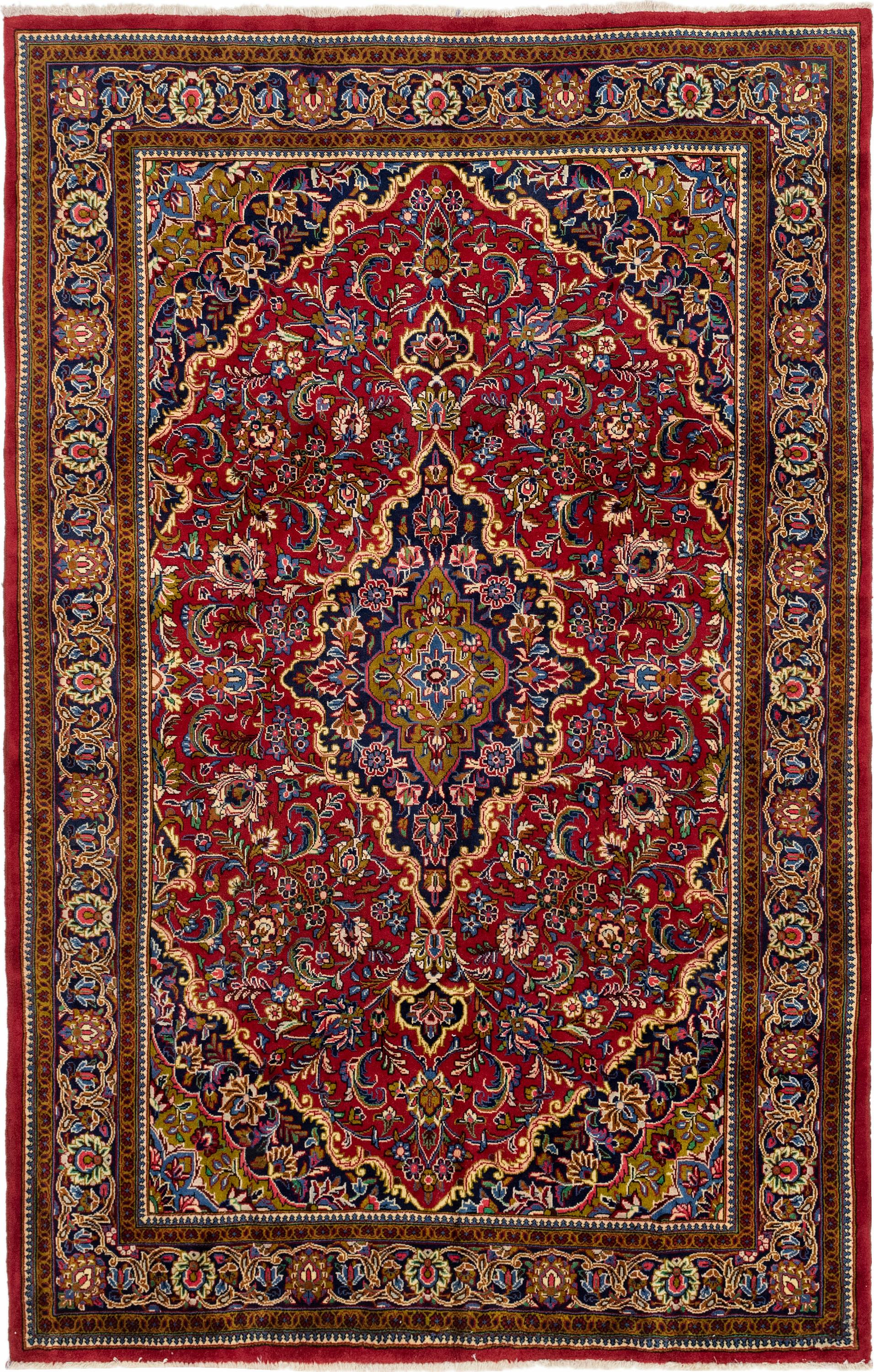 Main image of rug