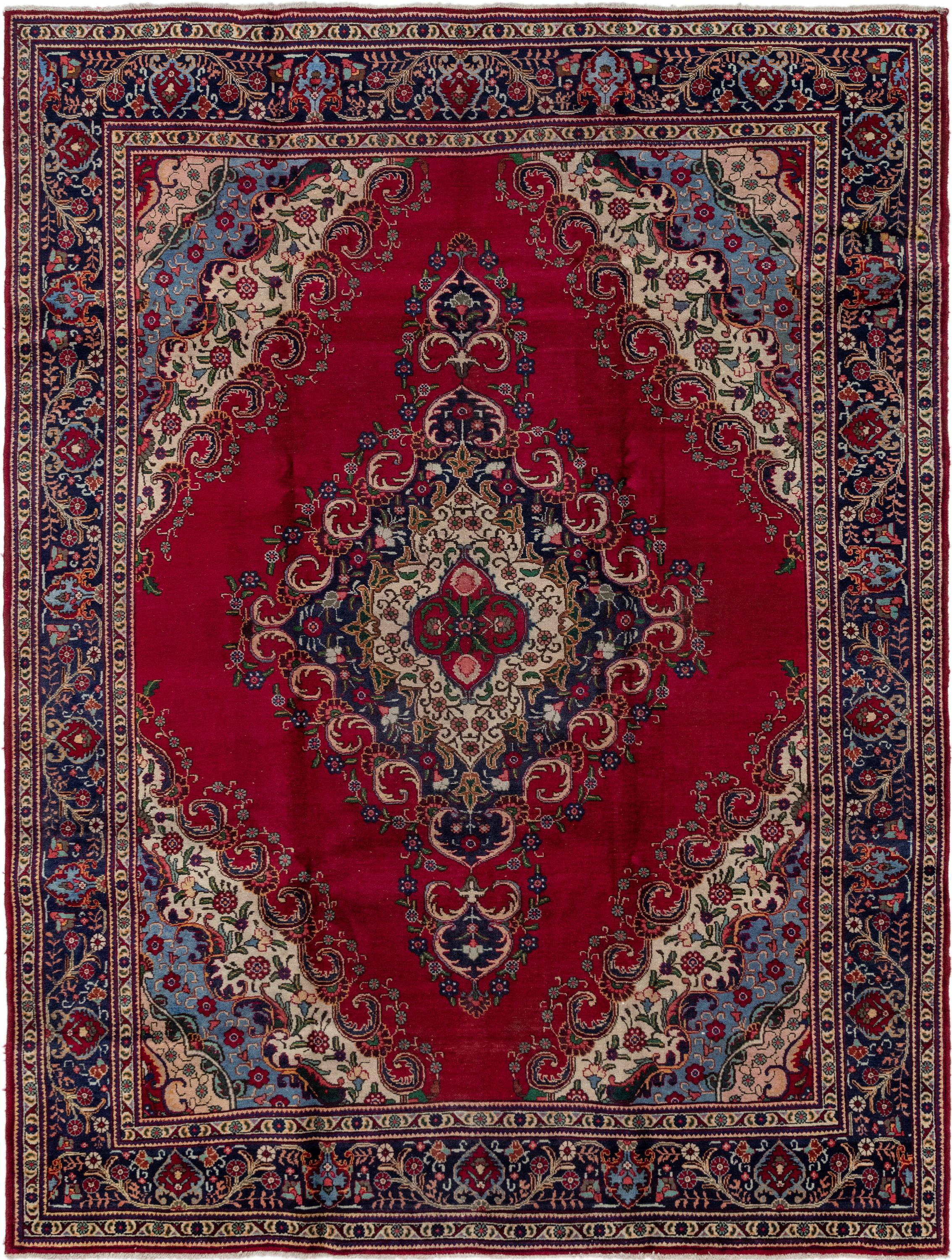 Main image of rug