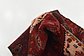 2' 6 x 6' Farahan Persian Runner Rug thumbnail image 10