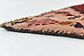 2' 6 x 6' Farahan Persian Runner Rug thumbnail image 7