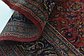 9' 10 x 12' 4 Mashad Persian Rug thumbnail image 10