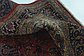 9' 10 x 12' 4 Mashad Persian Rug thumbnail image 11