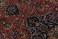 9' 10 x 12' 4 Mashad Persian Rug thumbnail image 14