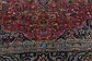 9' 10 x 12' 4 Mashad Persian Rug thumbnail image 5