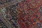 9' 10 x 12' 4 Mashad Persian Rug thumbnail image 6