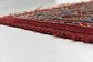 9' 10 x 12' 4 Mashad Persian Rug thumbnail image 8