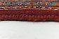9' 10 x 12' 4 Mashad Persian Rug thumbnail image 9