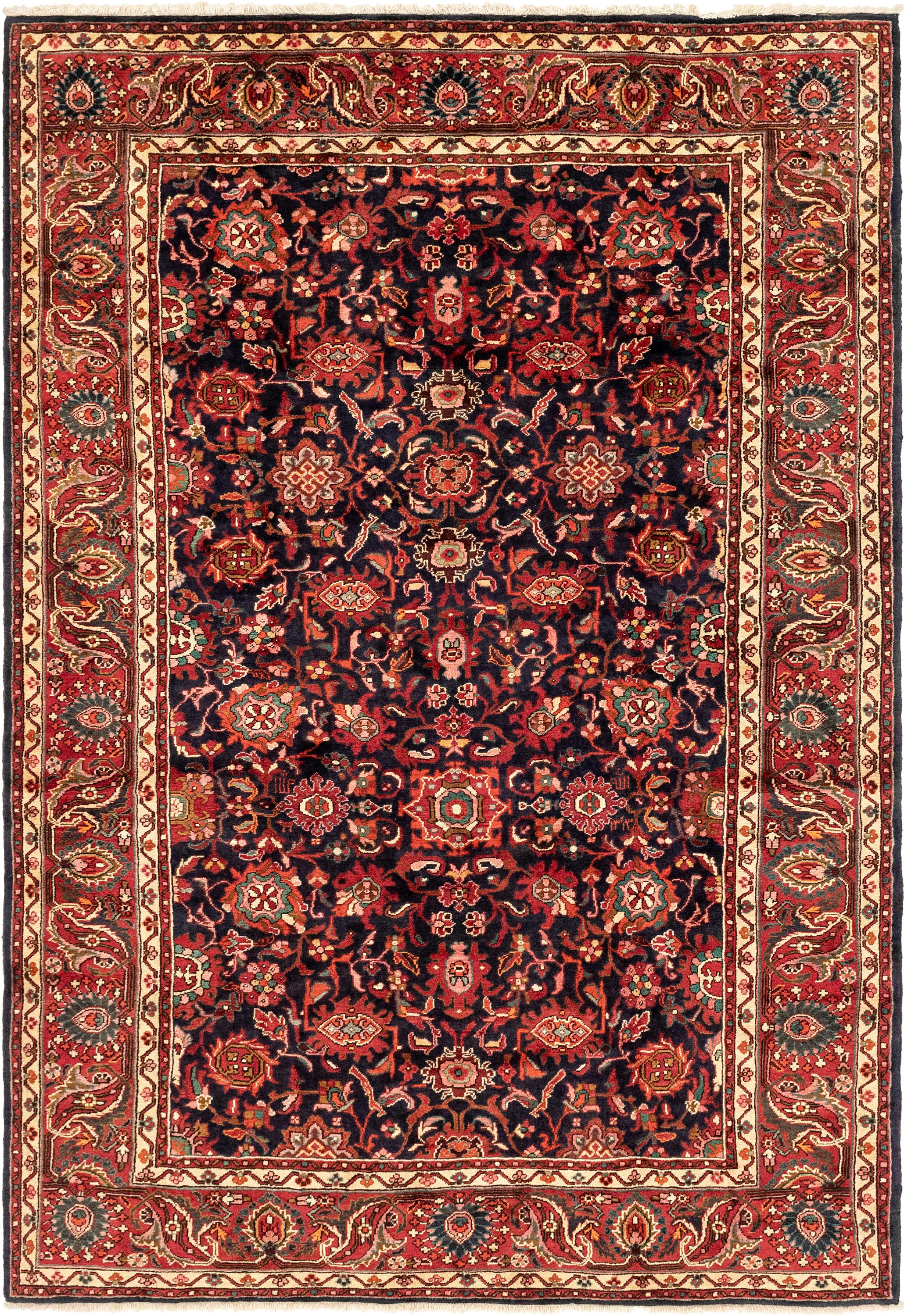 Main image of rug