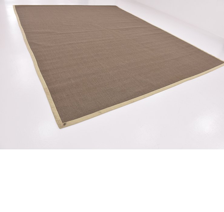12' x 15' Sisal Rug