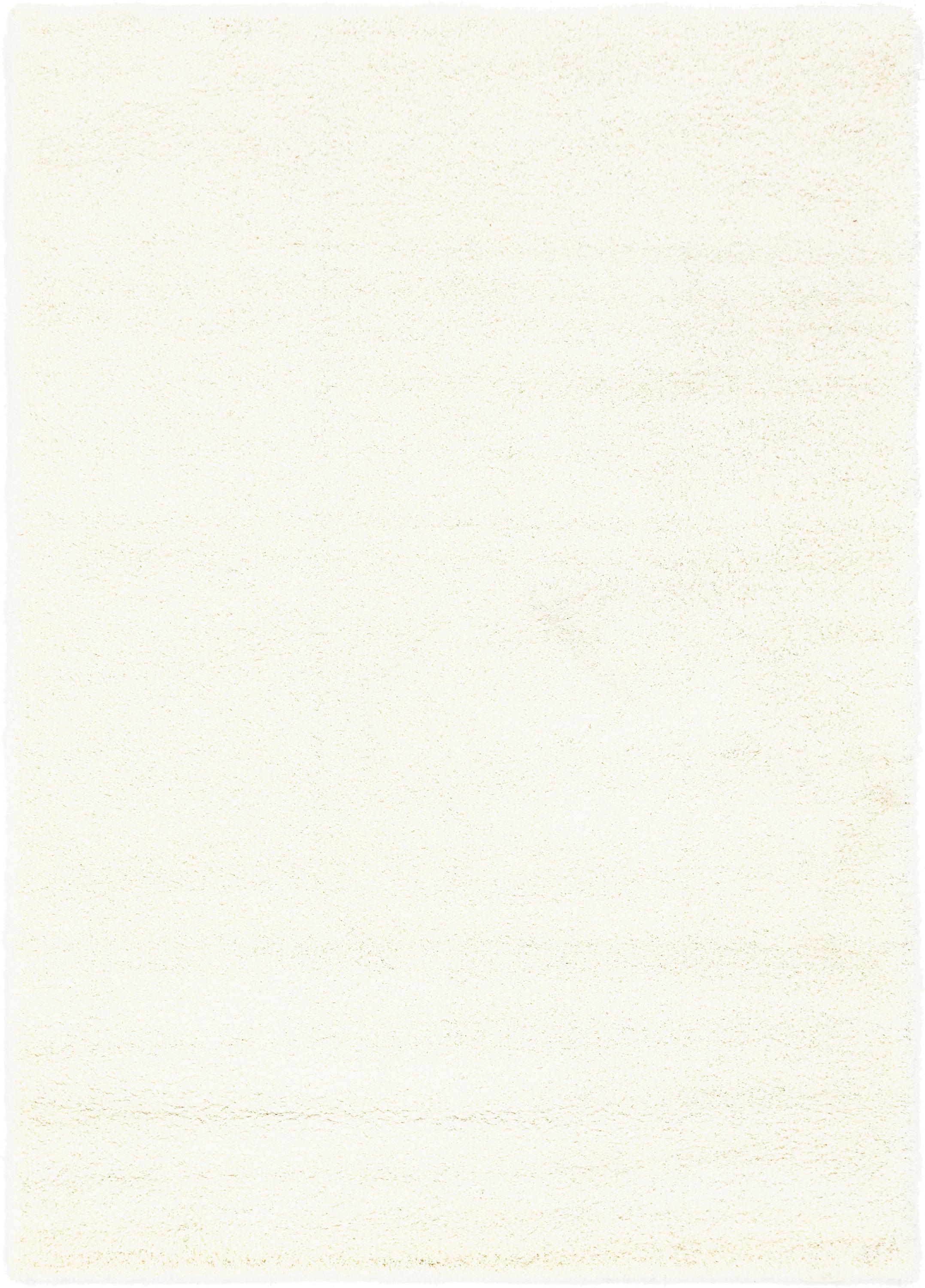 Main image of rug