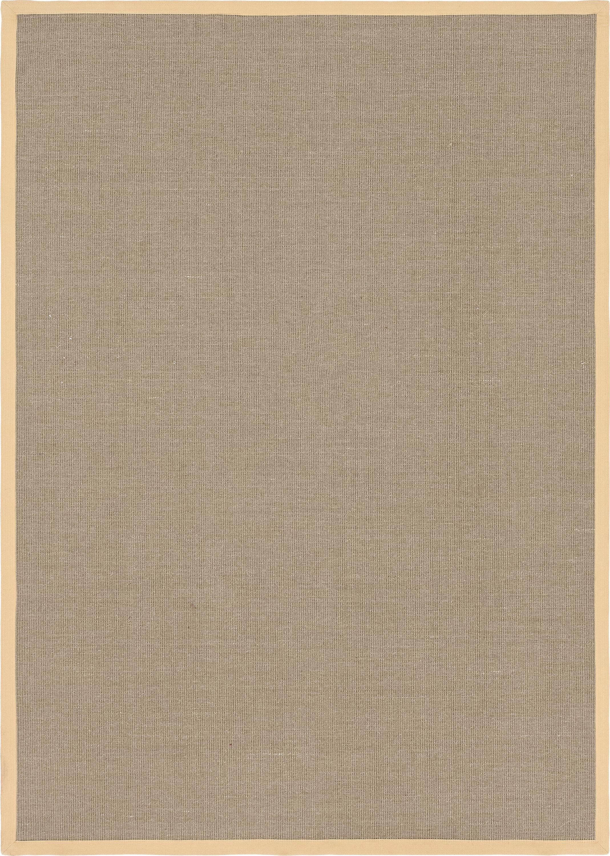 Main image of rug
