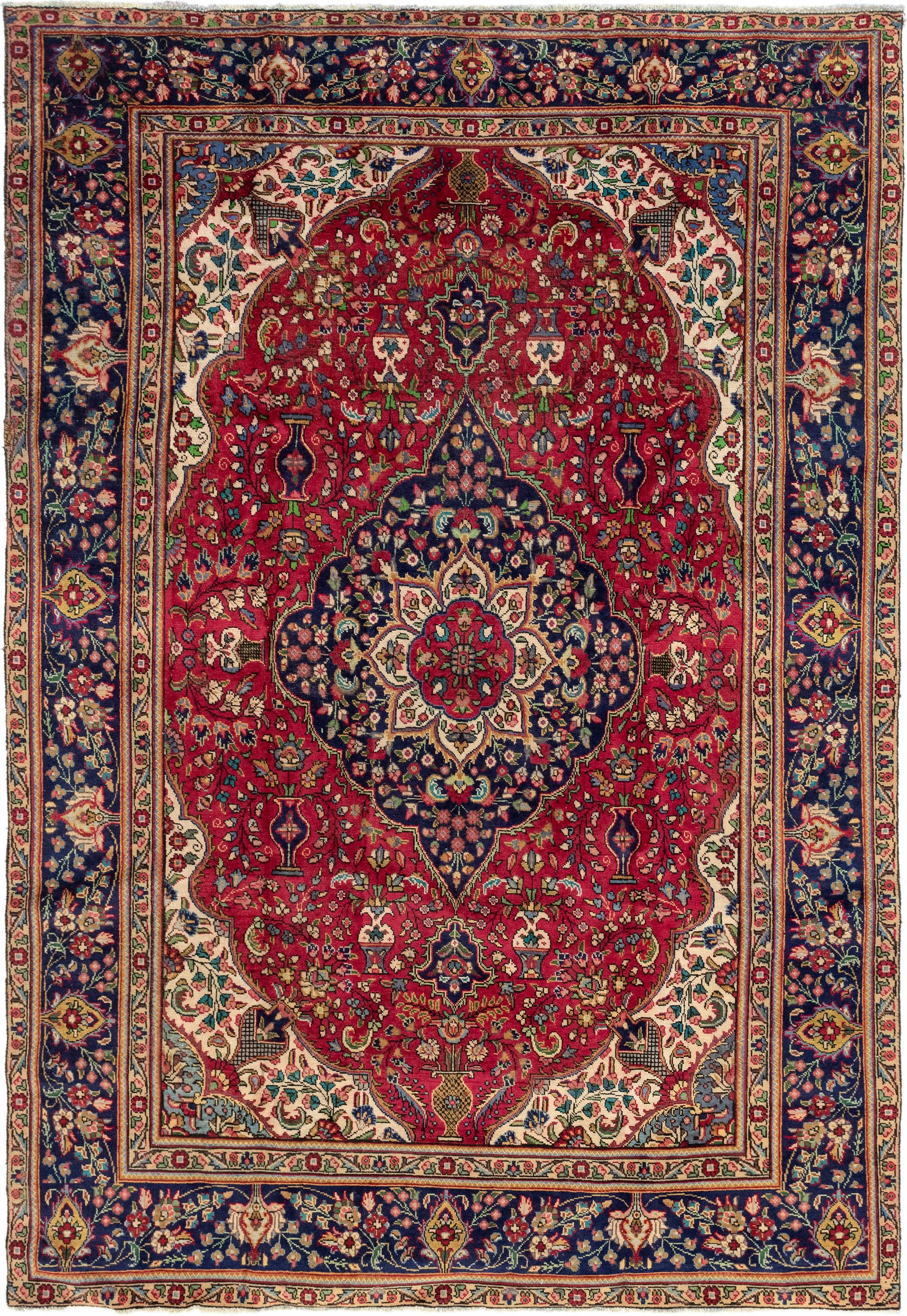 Main image of rug