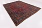 8' 10 x 12' Mashad Persian Rug thumbnail image 2