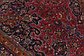 8' 10 x 12' Mashad Persian Rug thumbnail image 6