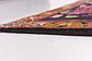 8' 10 x 12' Mashad Persian Rug thumbnail image 8
