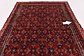 6' 8 x 10' Bakhtiar Persian Rug thumbnail image 12
