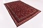 6' 8 x 10' Bakhtiar Persian Rug thumbnail image 2
