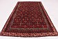 6' 8 x 10' Bakhtiar Persian Rug thumbnail image 3