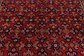6' 8 x 10' Bakhtiar Persian Rug thumbnail image 4