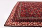 6' 8 x 10' Bakhtiar Persian Rug thumbnail image 7