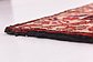 6' 8 x 10' Bakhtiar Persian Rug thumbnail image 8