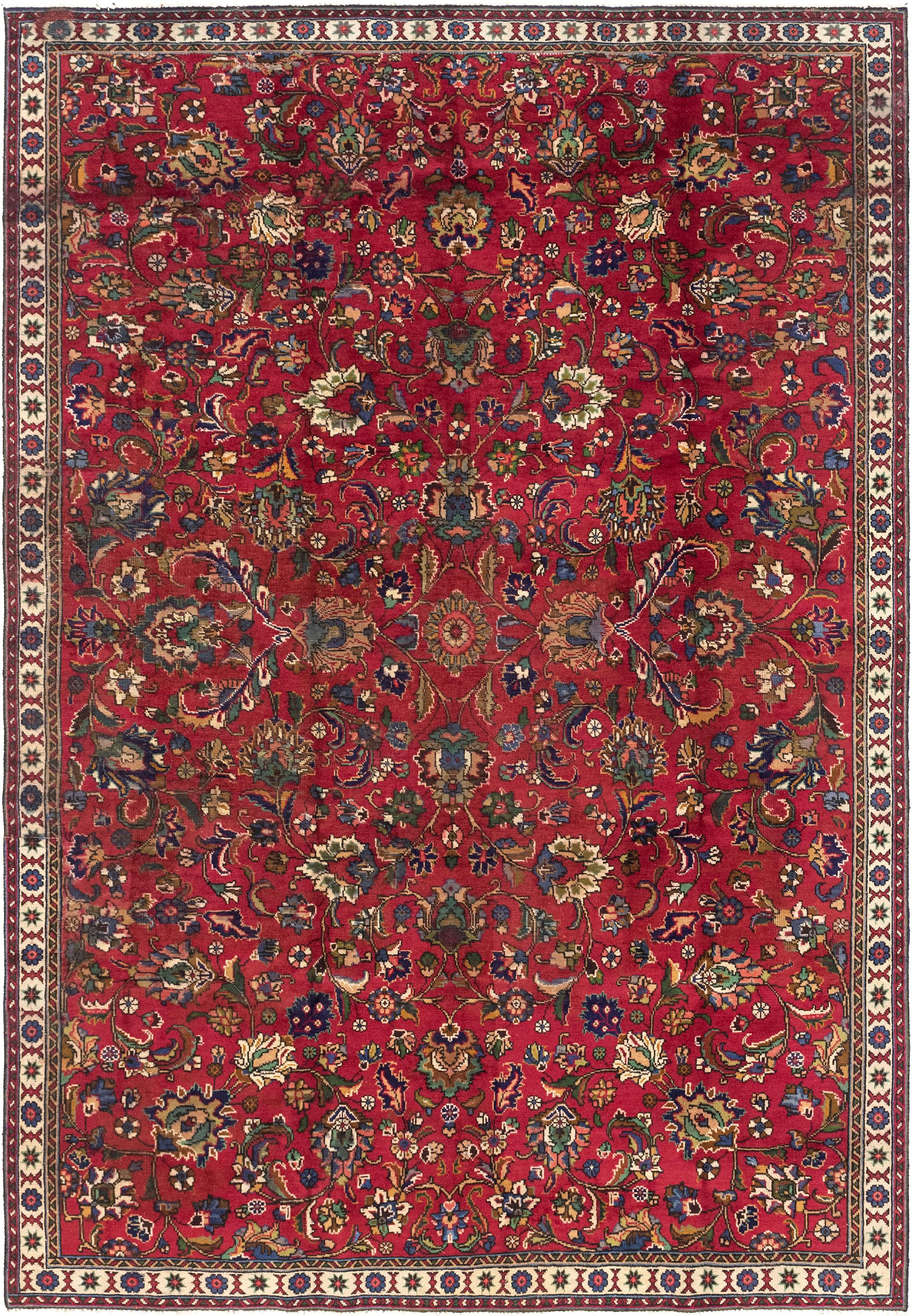 Main image of rug