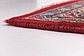 9' 9 x 12' 5 Kashmar Persian Rug thumbnail image 8