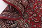 9' 9 x 12' 5 Kashmar Persian Rug thumbnail
