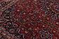 9' 9 x 12' 5 Kashmar Persian Rug thumbnail