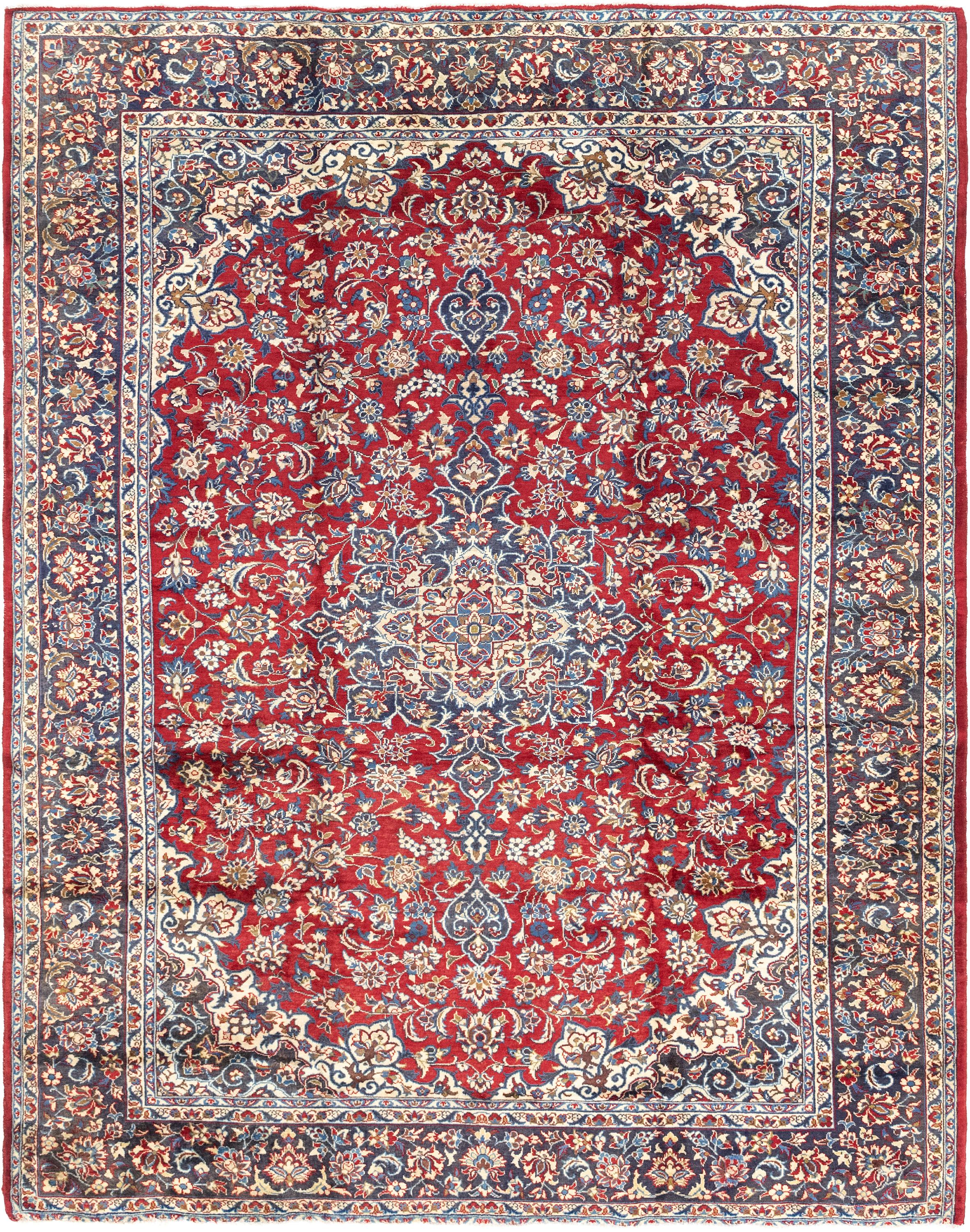 Main image of rug