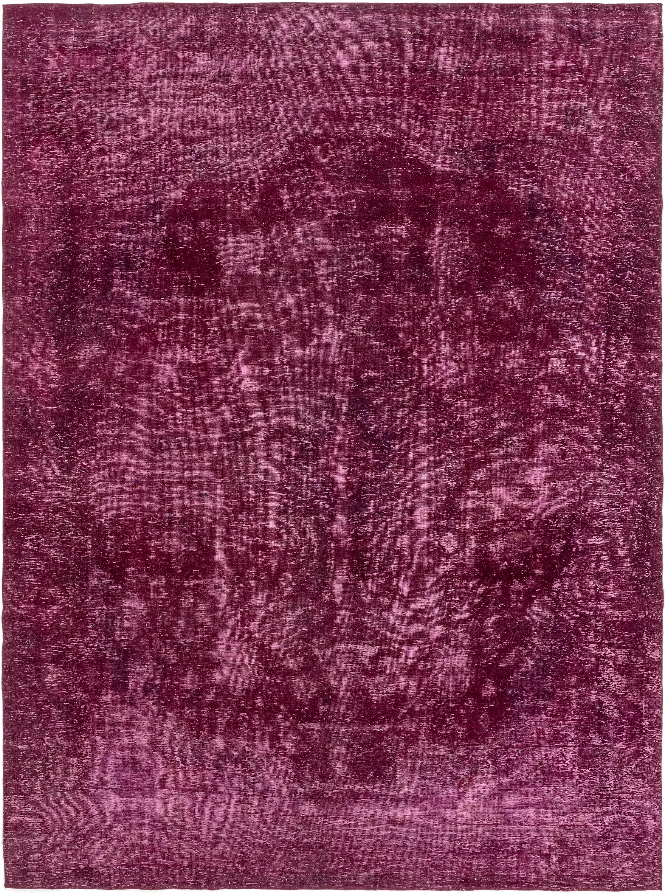 Main image of rug