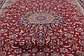 10' x 13' Isfahan Persian Rug thumbnail image 4