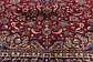 10' x 13' Isfahan Persian Rug thumbnail image 5