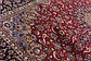 10' x 13' Isfahan Persian Rug thumbnail image 6