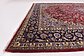 10' x 13' Isfahan Persian Rug thumbnail image 7