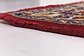 10' x 13' Isfahan Persian Rug thumbnail image 8