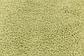 5' 2 x 7' 7 Solid Shag Rug thumbnail