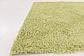5' 2 x 7' 7 Solid Shag Rug thumbnail