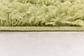 5' 2 x 7' 7 Solid Shag Rug thumbnail