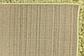 5' 2 x 7' 7 Solid Shag Rug thumbnail