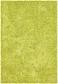 5' 2 x 7' 7 Solid Shag Rug thumbnail