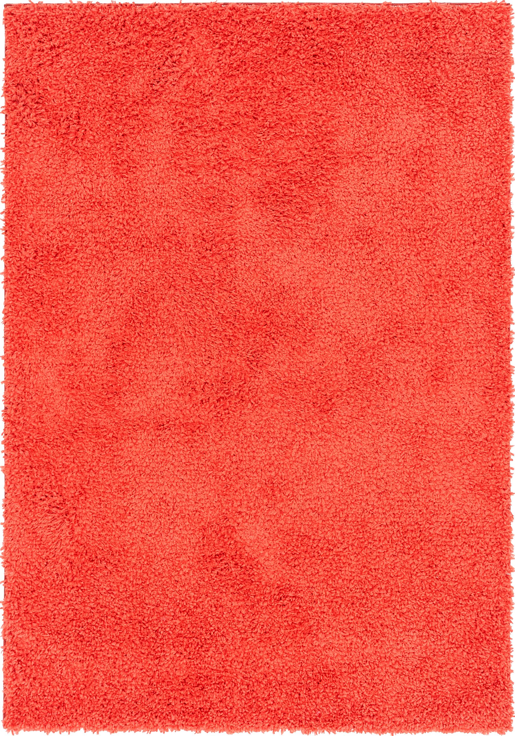 Main image of rug