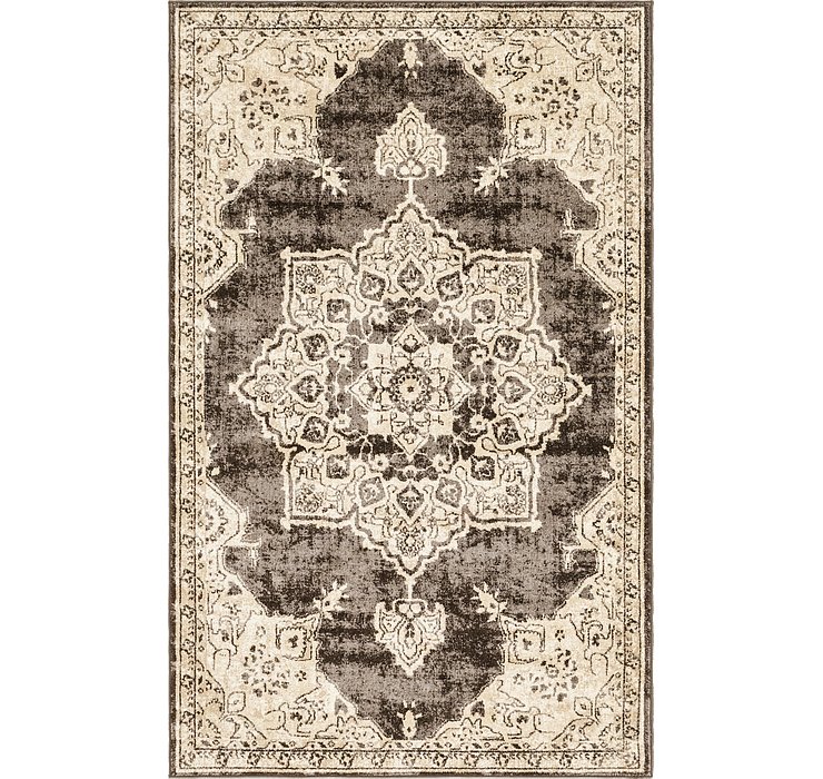 152cm x 245cm Arcadia Rug