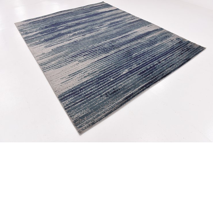 7' 10 x 9' 10 Loft Rug
