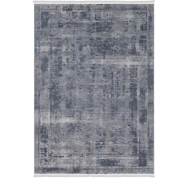 160cm x 230cm Loft Rug