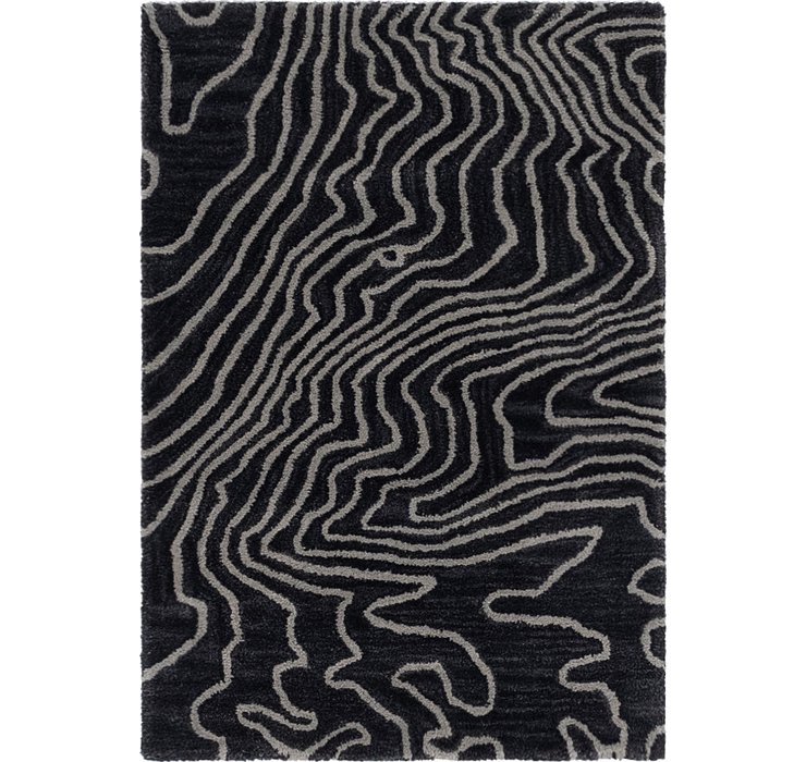 2' x 3' Luna Rug