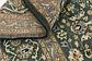 297cm x 385cm Mashad Persian Rug thumbnail image 10